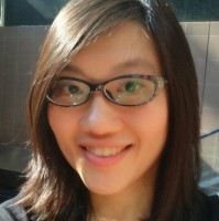 Susan Poon