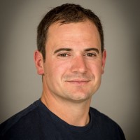 Adrian Dummermuth