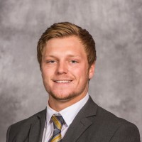 Jake Deckinga
