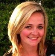 Greta Schrader