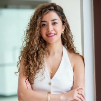 Sanaa Hadri