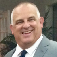 Mark A. Florio