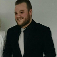 Pedro Henrique Mendes Moreira