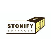 Stonify Surfaces