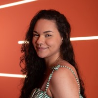 Andreza Silva