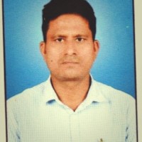 Brijesh Kumar Chaurasia