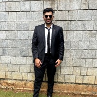 Gagandeep Vishwanath