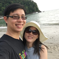 Tang Thi Tu Nhu