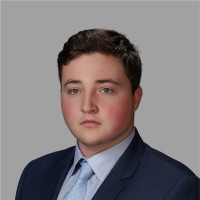 Ryan Lichtenstein