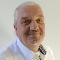 Dirk K.
