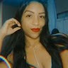 Adriele Maciel