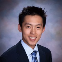 Ethan Suh