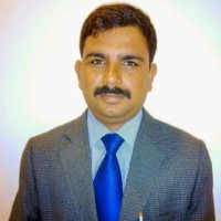 Laxman Sain