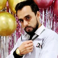 Hasan Alizai