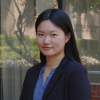 Valerie Dao