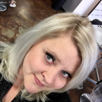 Meghan Waldrop