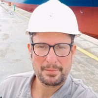 Alexandre Argolo Rodrigues Sil