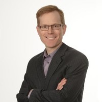 Benoit Paquin