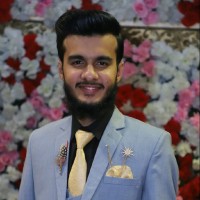 Hammad Sharif