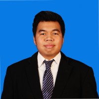Kenny Rahma