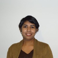 Dulani Suriyaarachchi