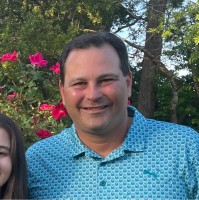 Barry Eichelberger