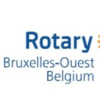Bruxelles-Ouest Rotary Club