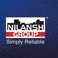 nilansh group