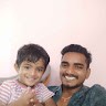 Prashanth Reddy