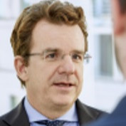 Marco Eccheli