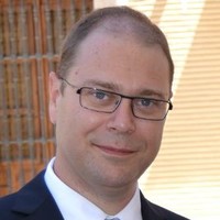 Fernando Gómez Agustín