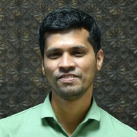 Sandesh Narvekar