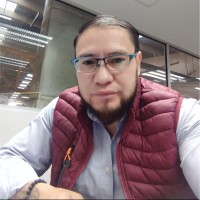 Francisco Saenz Rojas