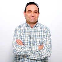 José Antonio Sánchez Segovia