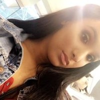 Keandra West