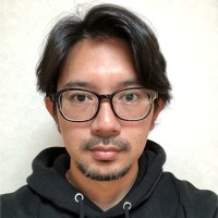 Kentaro Oshiro