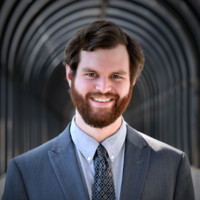 Daniel Danis, MBA