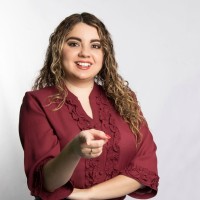 Paola Carolina García Zuñiga