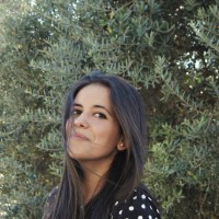 Rebeca Blanco Prim