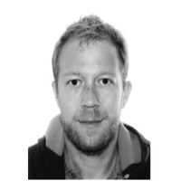 Michael Tiefenbacher