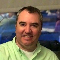 Booth Roberts