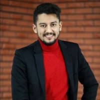 Iliass NADOUI