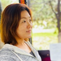 Suri Su