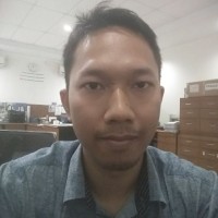 muhammad annas