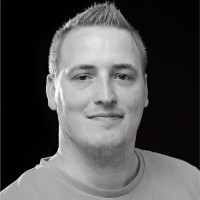 Jimmi Heegaard
