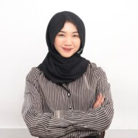 Ayunda Meilin Stevany