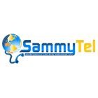 Sammy Tel