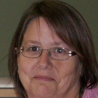 Susan Scott