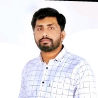 Mahin Kassim