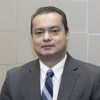 Sergio Leon